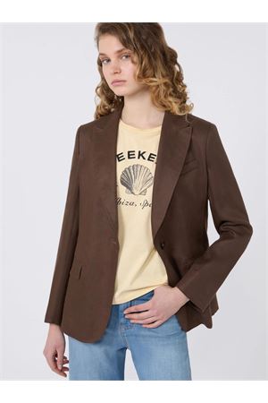 Wkdnalut MAX MARA WEEKEND | Giacca | 2615041072600037